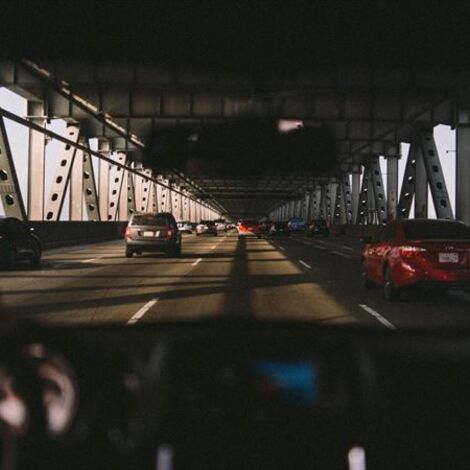 jed-villejo-785452-unsplash_R