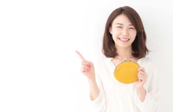 名古屋で日給払いの配送の仕事をお探しの方はぜひご応募ください